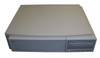 HP Visualize C200 A4318A