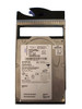 IBM 300GB FC Hard Drive 39M4594