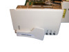 15454-32-WSS CISCO 32 CHANEL WAVELENGTH SELECTIVE SWITCH