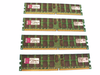 Kingston KTH-RX3600K4/16GB