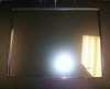 VD/Princeton 15" LCD Rack Mount Monitor RM5150