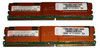 IBM 39M5790