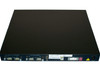 Dell TK308 Power Connect 6224
