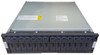 NetApp DS14MK4 14x 600GB 15K FC Disk