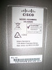 Cisco CS-MARS-GC2-K9