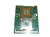 SGI Origin 200 180MHz 2MB CPU 013-2285-02