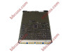 StorageTek 312330305 ISP3A Module