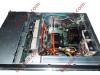 SuperMicro 4U Server