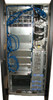 IBM DS8000 2423-92E