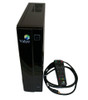 Vidyo VidyoRoom HD-100 Video Conferencing System DEV-RM-HD100-SA-0C