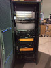 IBM 2818-M05 zEnterprise 114