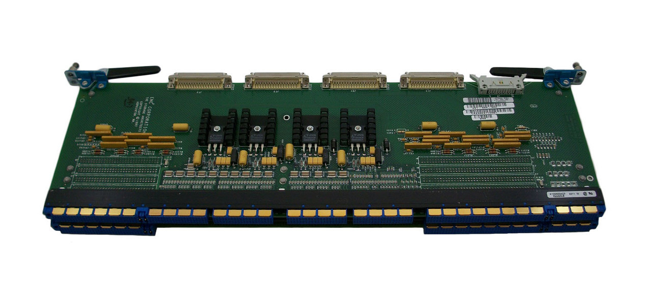 EMC 201-833-902