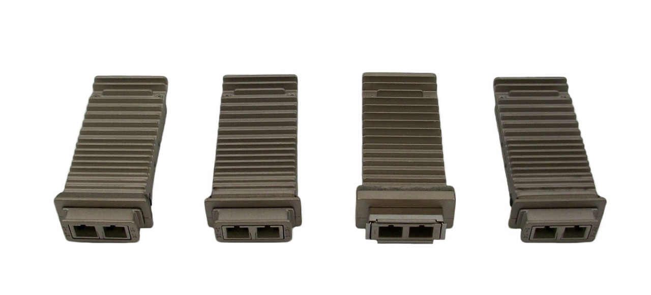 Cisco X2-10GB-SR