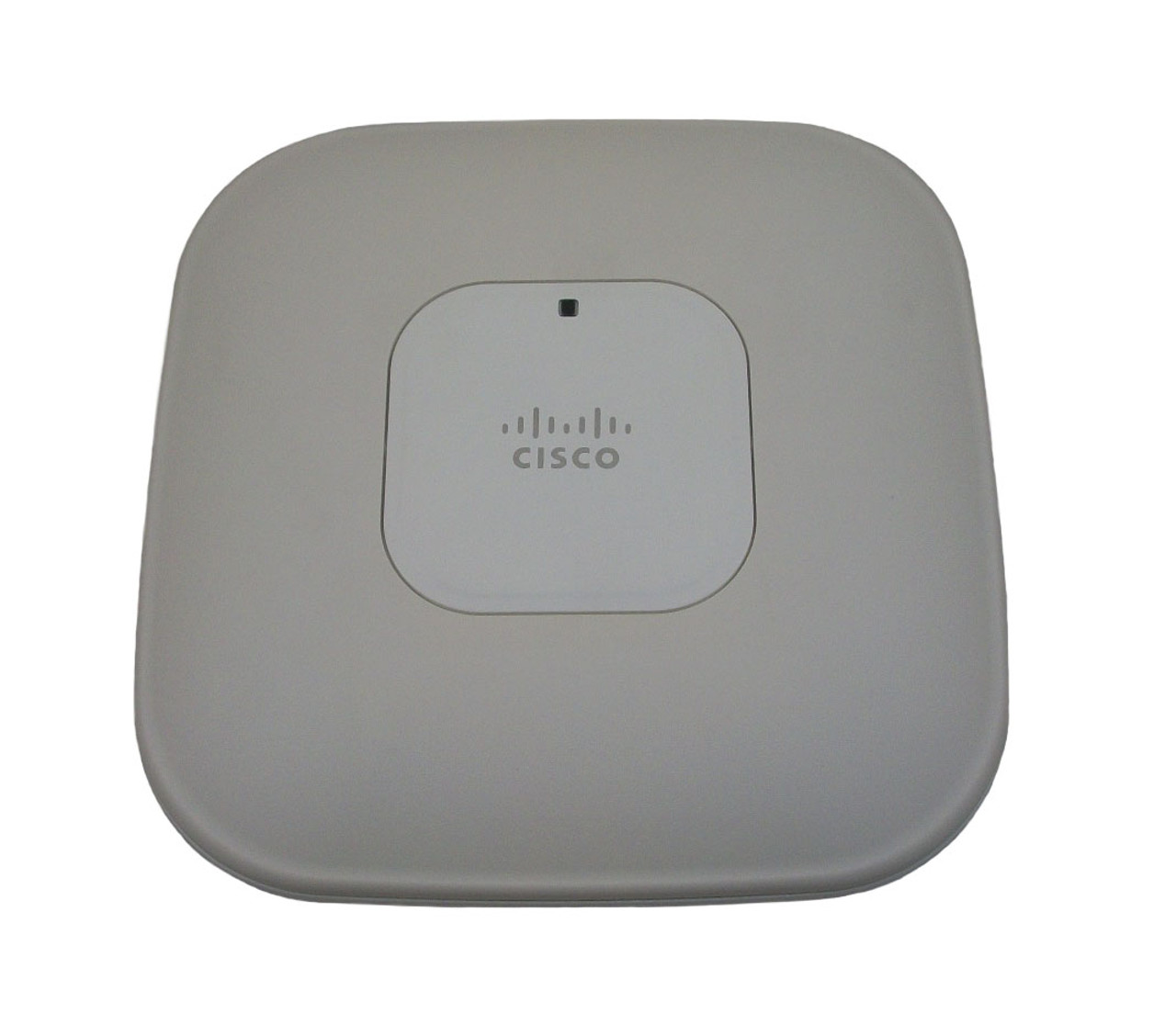 Cisco AIR-LAP1142N-A-K9