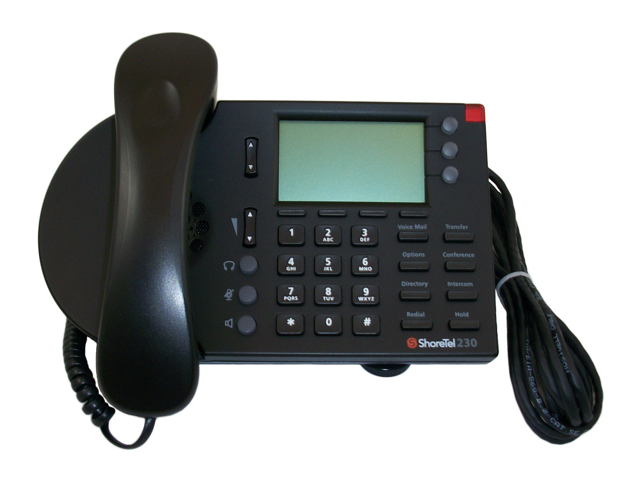 ShoreTel ShorePhone IP 230G