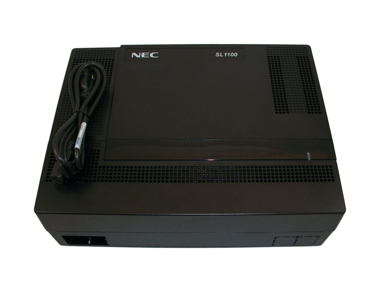 NEC SL1100 IP4NA-1228M-B