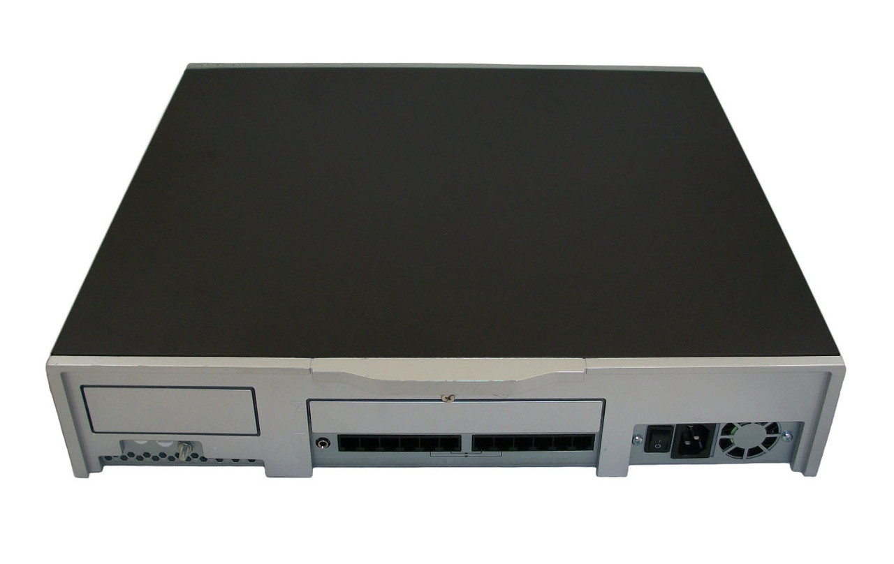 Mitel 3300 CX II Controller 50006093 