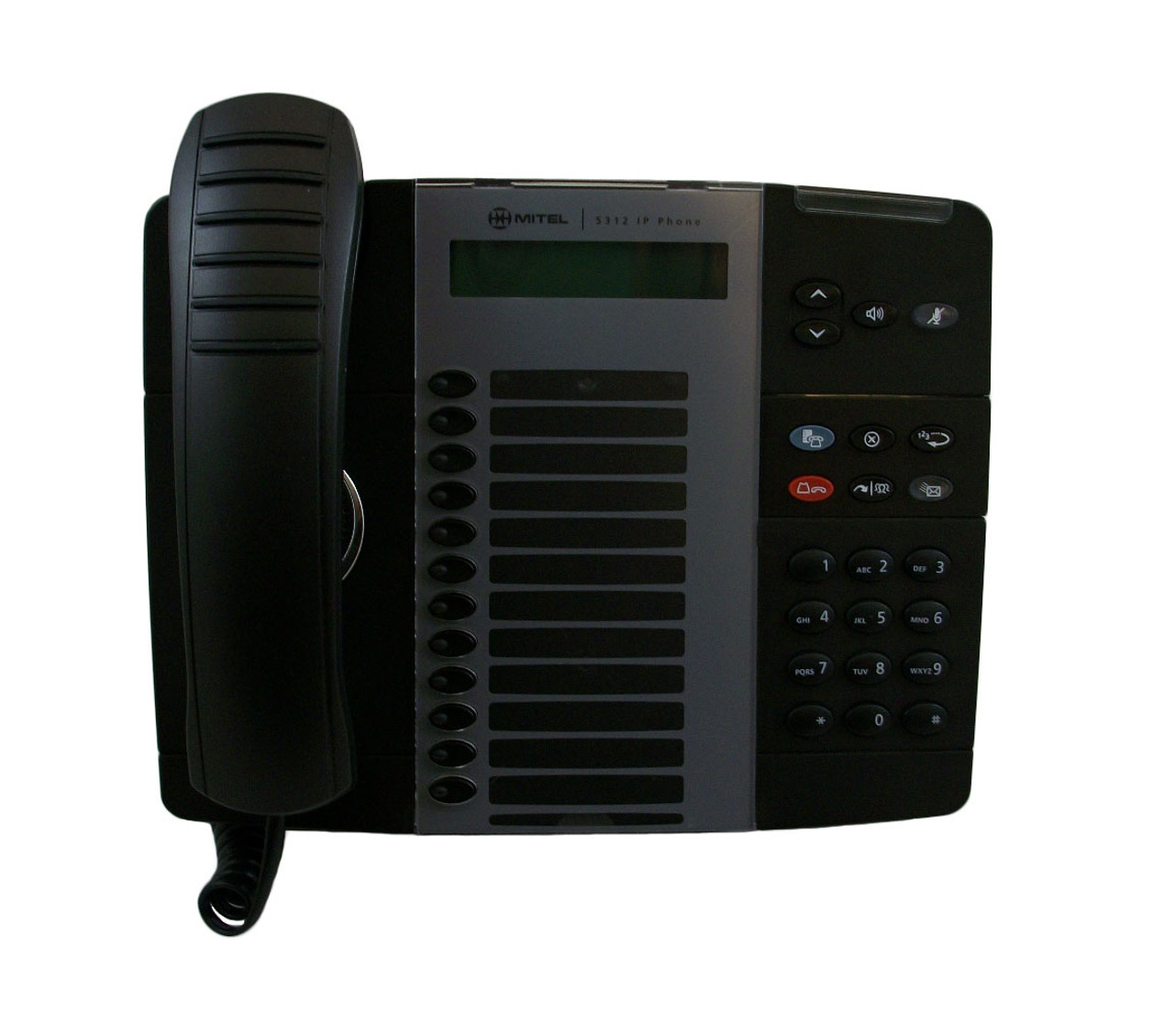 Mitel 5312 IP Phone 50005847