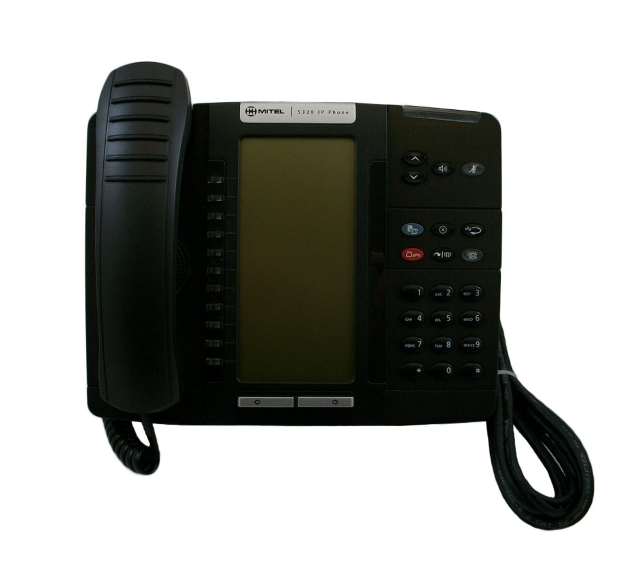 Mitel 5320 IP Phone 50006191