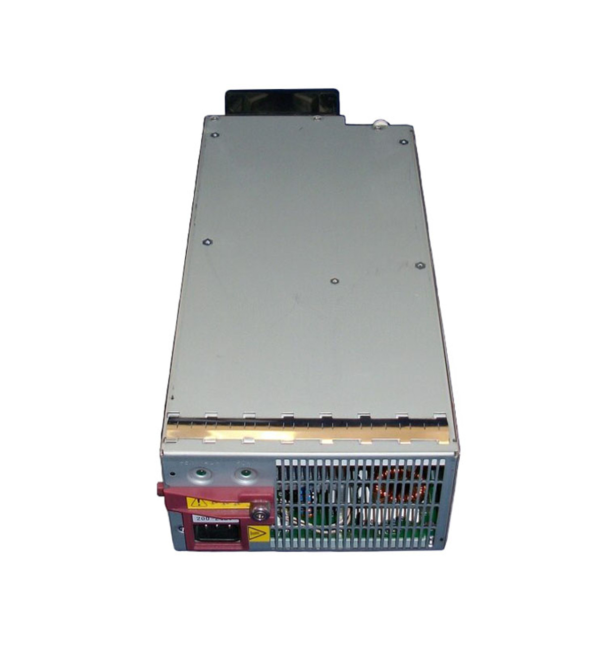 HP 3X-H7514-AA Alphaserver ES45 1085W Power Supply 30-56549-01