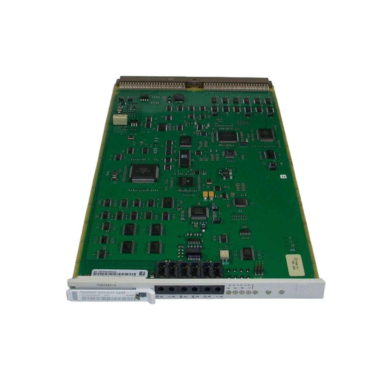 Avaya 700466014
