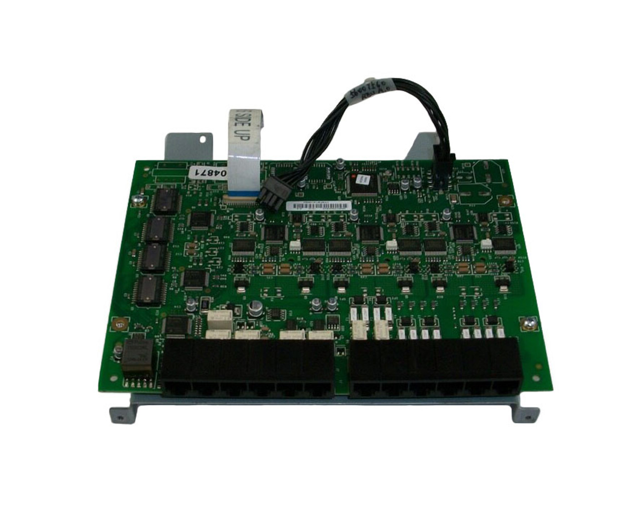 Mitel Analog Option Board II 50004871