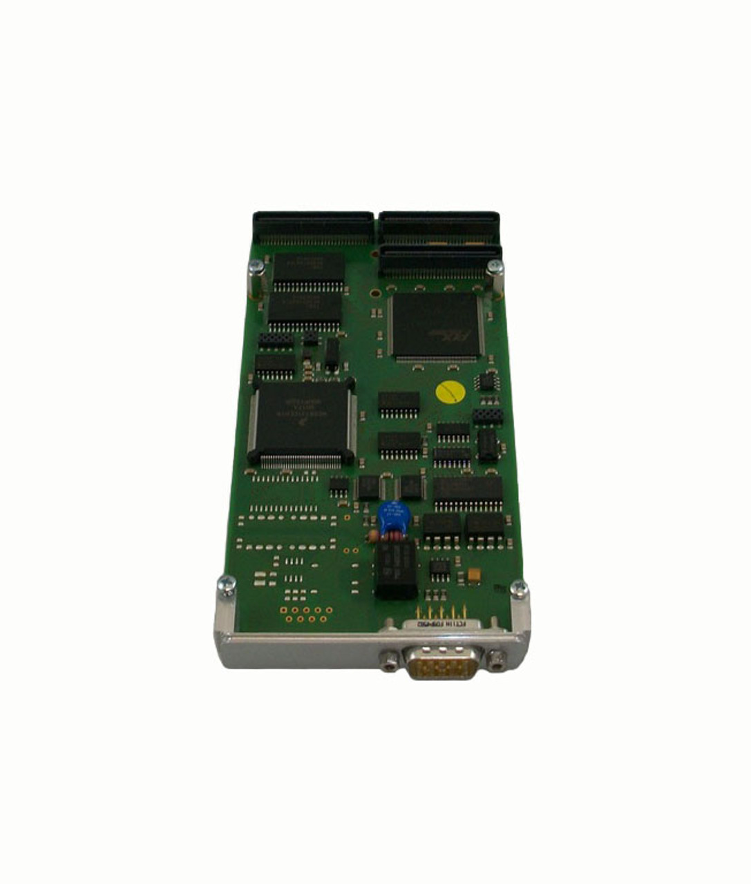 Hannover PMC-CAN/331/3.3-1 C.2039.01 PMC Module