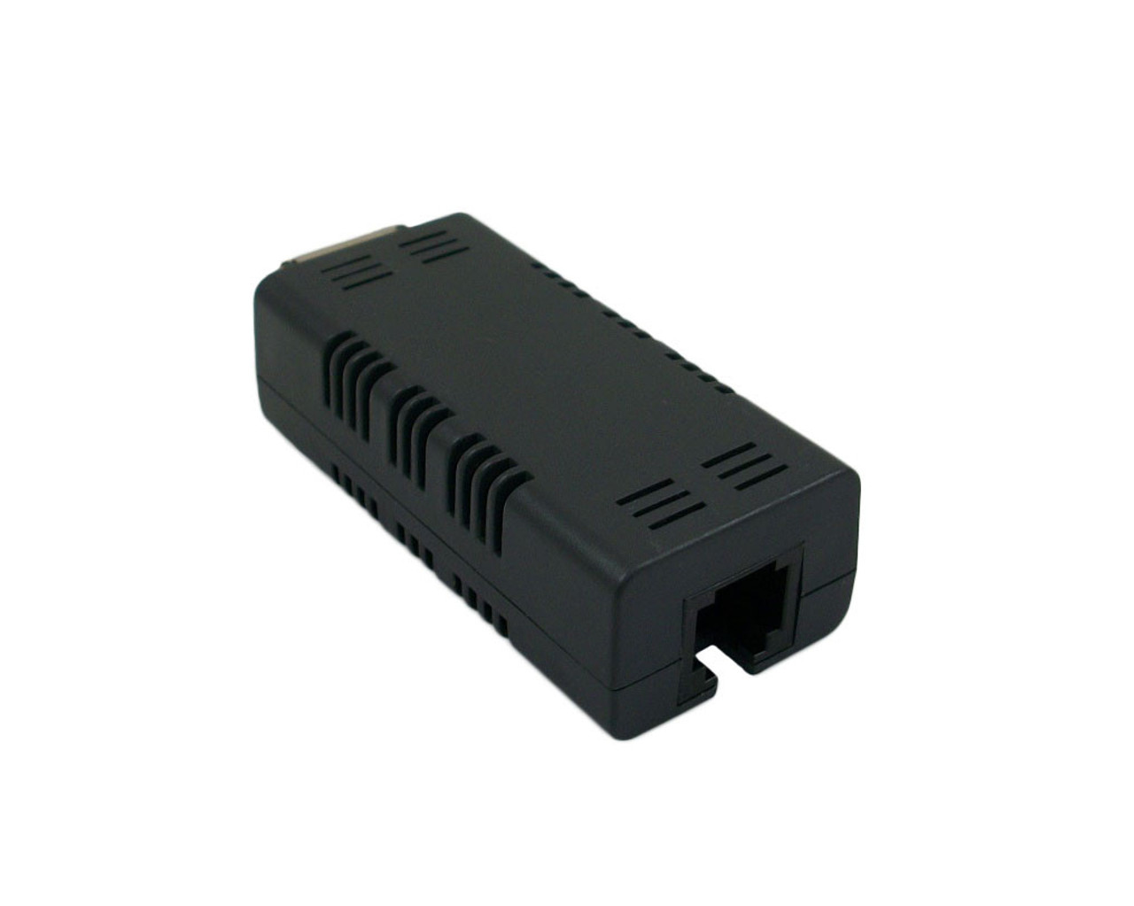 PhyBridge PhyLink Adapter NV-PL-PA011