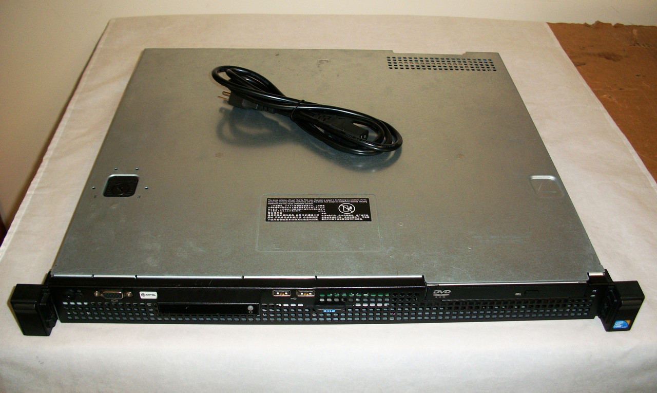 Mitel MAS Server 50006551