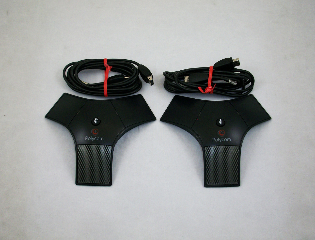 Polycom SoundStation IP 7000 Mic Kit 2200-40040-001