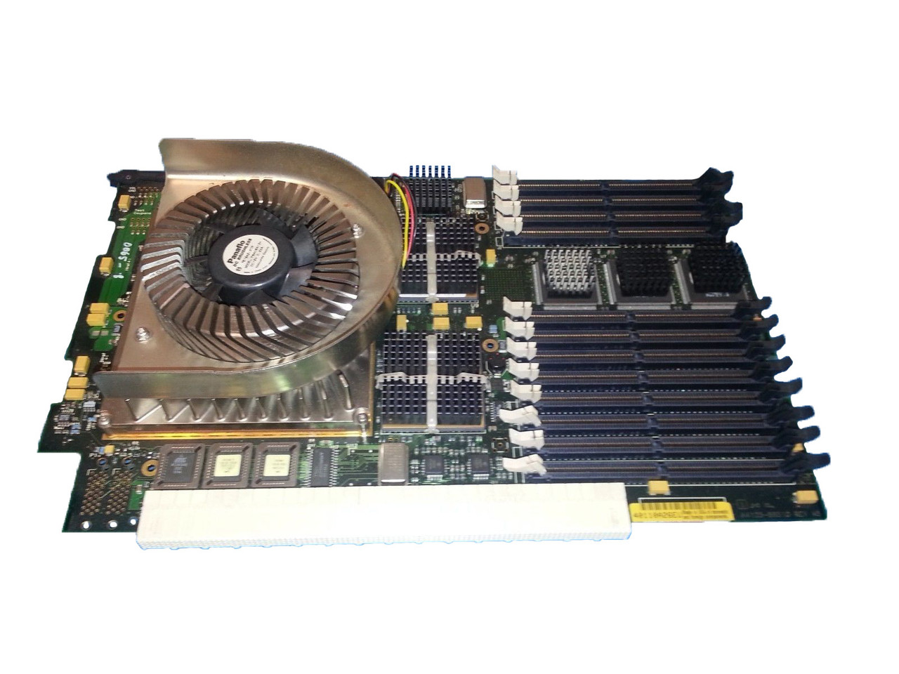 HP A4125-69010