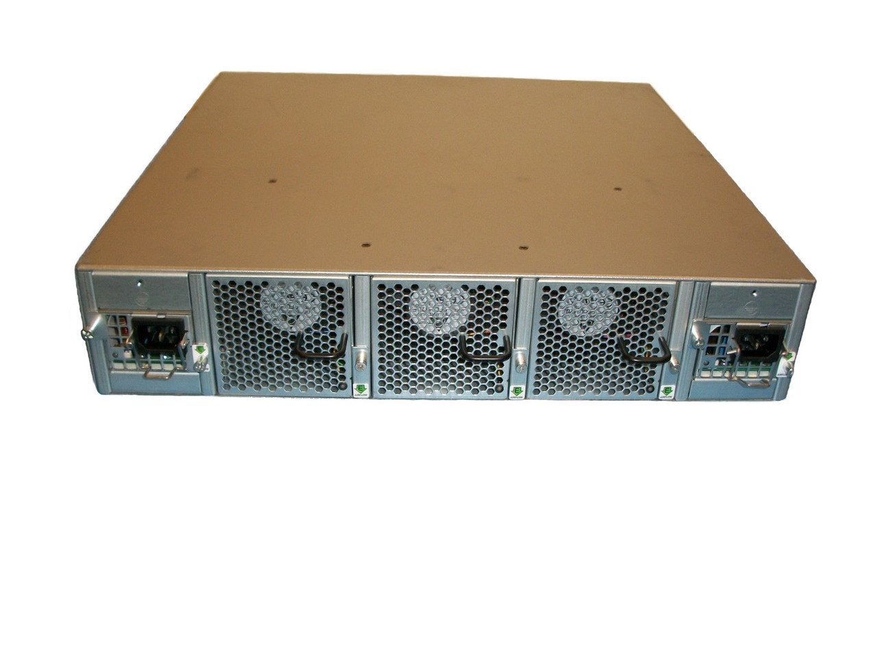 BROCADE VDX 6720 BR-VDX6720-40-F