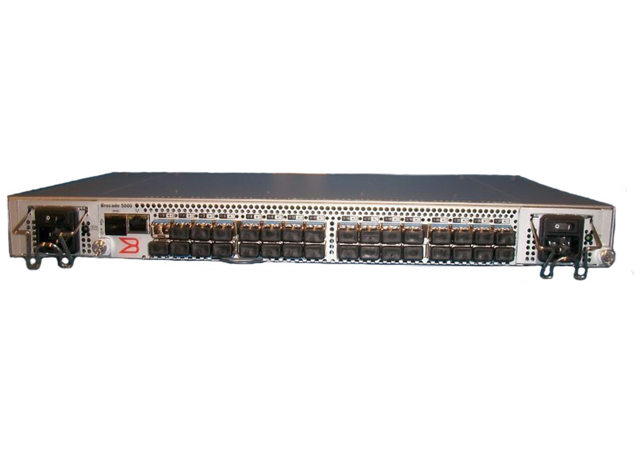 BROCADE 5000 SN-5040-0010