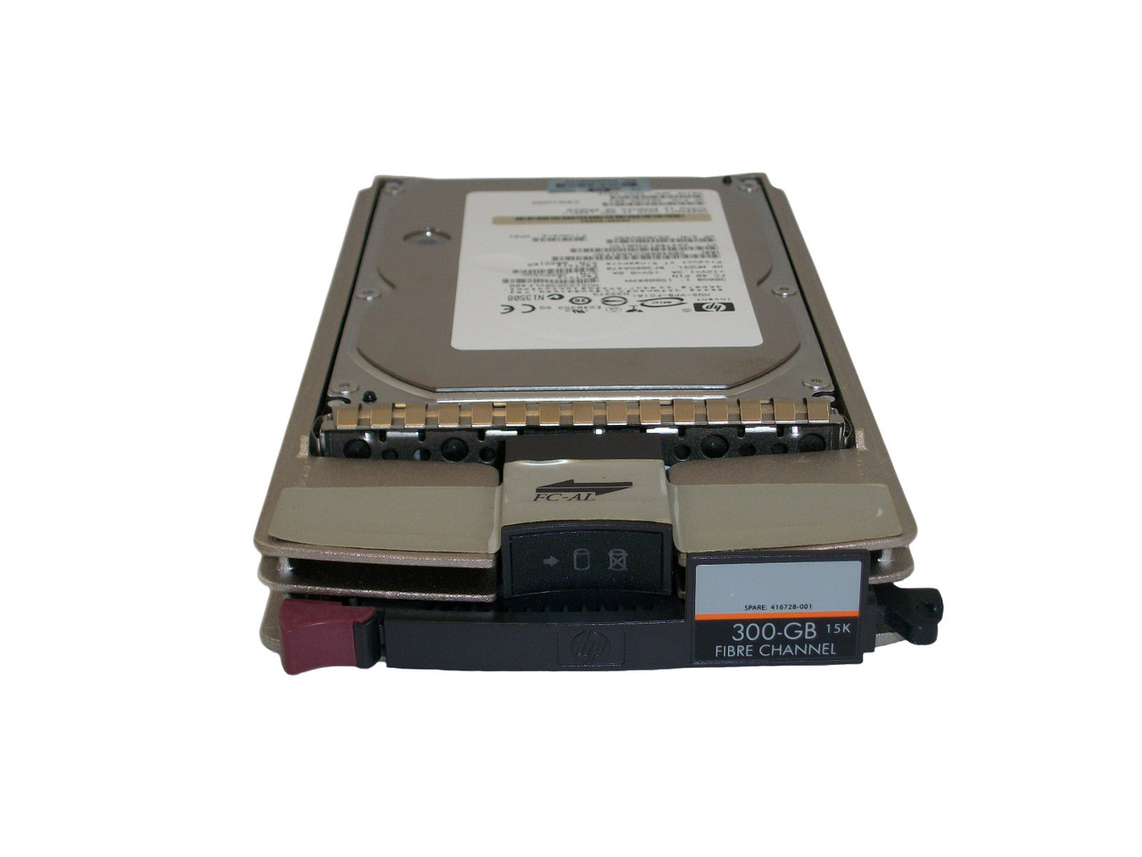 HP AG425A