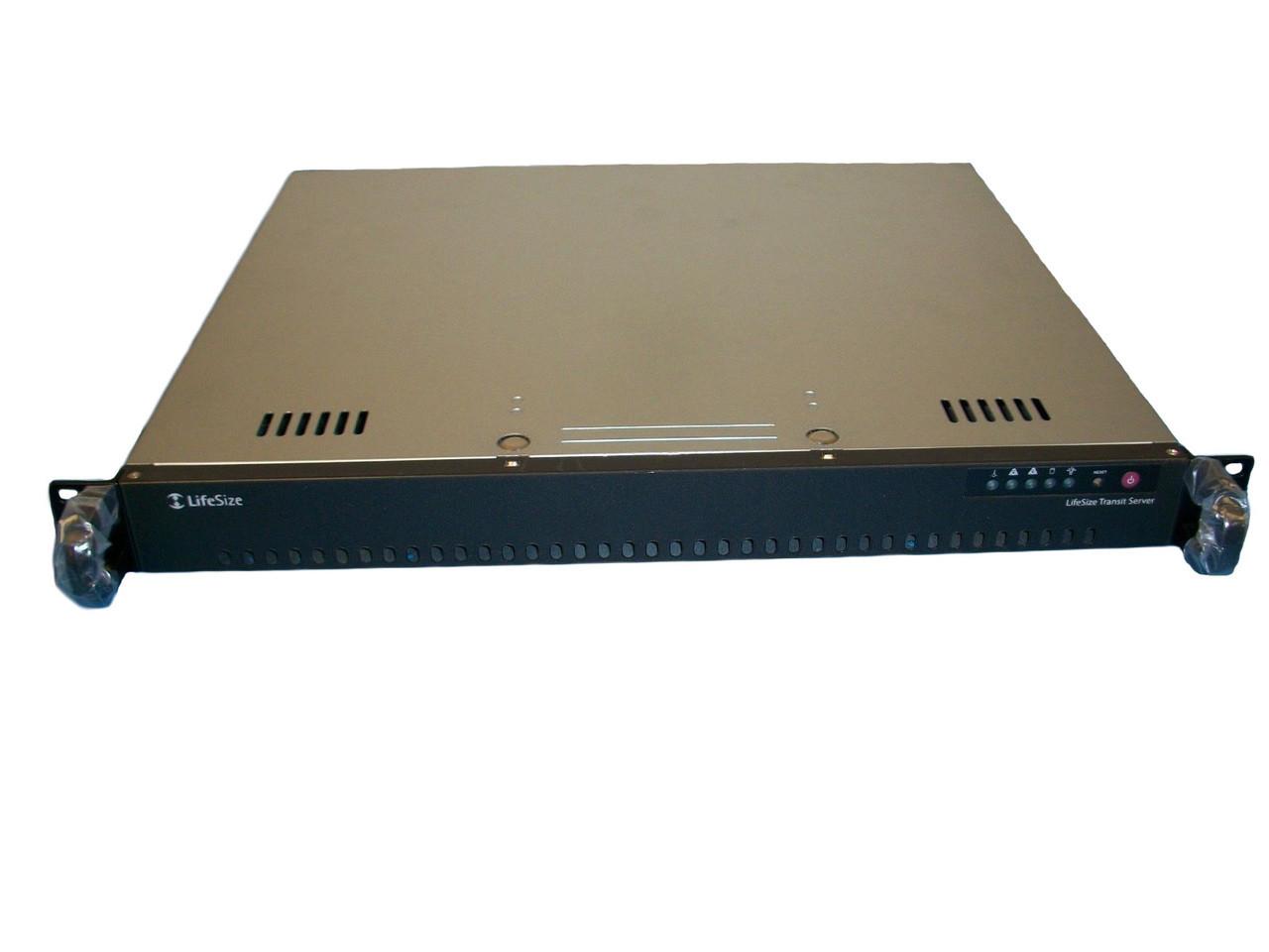 LifeSize Transit Server, SuperServer 5015B-MR-49819, 440-00044-901