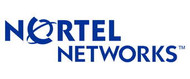 Nortel