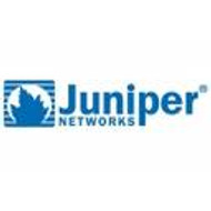 Juniper Networks