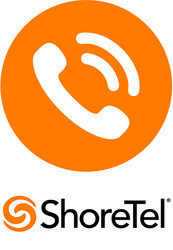 SHORETEL