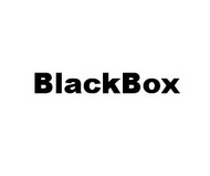 Black Box