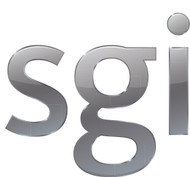 SGI