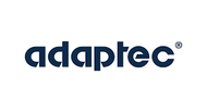 Adaptec