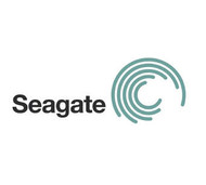 Seagate