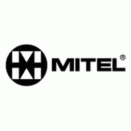 MITEL