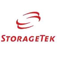 StorageTek