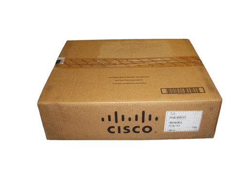 Cisco WS-X4013=