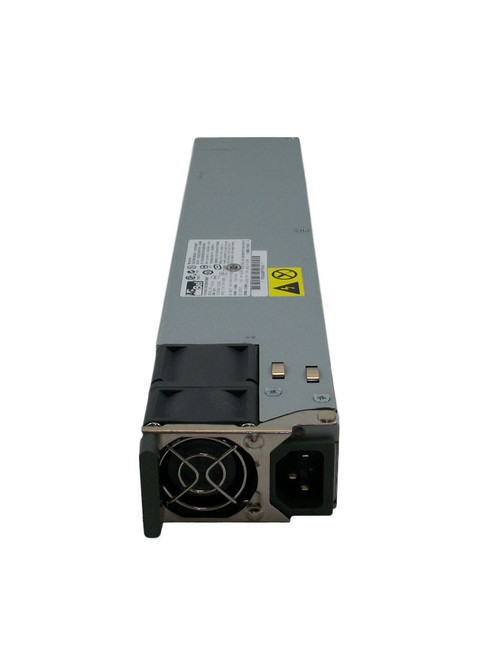 Apple 614-0408 XServe 750W Power Supply FS7016