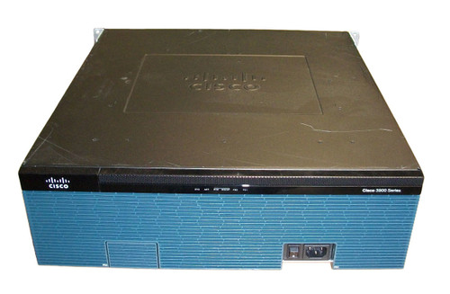 ちゃ　1 Cisco 1841 Wired Router Includes WIC-1DSU-T1 V2 & 32MB Flash