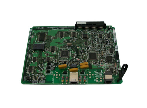 Toshiba 24 Channel PRI T1 Trunk Expansion Card BPTU1A 