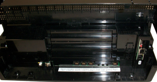 NEC SL1100 IP4NA-1228M-B