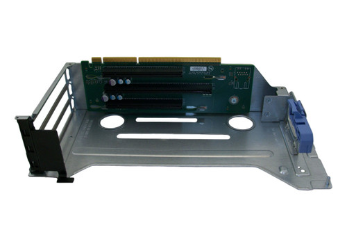 Cisco UCS 240 MS PCI Riser 1 74-10154-01